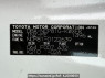 Used 2005 AT toyota sienta NCP81G Image[10]