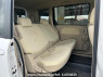 Used 2005 AT toyota sienta NCP81G Image[14]