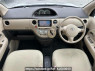Used 2005 AT toyota sienta NCP81G Image[19]