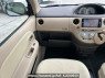 Used 2005 AT toyota sienta NCP81G Image[20]