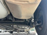 Used 2005 AT toyota sienta NCP81G Image[39]