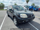 Nissan X-Trail NT30