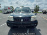 Used 2007 AT nissan x-trail NT30 Image[1]