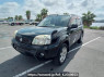 Used 2007 AT nissan x-trail NT30 Image[2]
