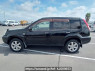 Used 2007 AT nissan x-trail NT30 Image[3]
