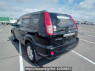 Used 2007 AT nissan x-trail NT30 Image[4]