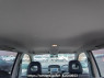 Used 2007 AT nissan x-trail NT30 Image[8]