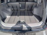 Used 2007 AT nissan x-trail NT30 Image[9]
