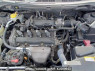 Used 2007 AT nissan x-trail NT30 Image[11]