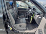 Used 2007 AT nissan x-trail NT30 Image[14]
