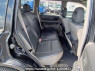Used 2007 AT nissan x-trail NT30 Image[16]
