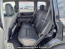 Used 2007 AT nissan x-trail NT30 Image[17]