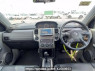 Used 2007 AT nissan x-trail NT30 Image[18]