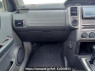 Used 2007 AT nissan x-trail NT30 Image[19]
