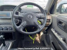 Used 2007 AT nissan x-trail NT30 Image[20]