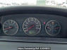 Used 2007 AT nissan x-trail NT30 Image[21]