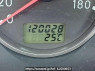 Used 2007 AT nissan x-trail NT30 Image[22]
