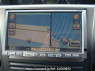 Used 2007 AT nissan x-trail NT30 Image[24]