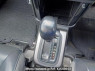 Used 2007 AT nissan x-trail NT30 Image[25]