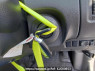 Used 2007 AT nissan x-trail NT30 Image[26]