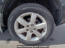 Used 2007 AT nissan x-trail NT30 Image[27]