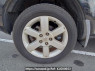Used 2007 AT nissan x-trail NT30 Image[28]