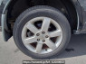 Used 2007 AT nissan x-trail NT30 Image[29]