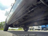 Used 2007 AT nissan x-trail NT30 Image[33]