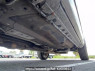 Used 2007 AT nissan x-trail NT30 Image[34]