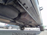 Used 2007 AT nissan x-trail NT30 Image[36]