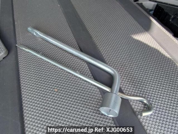 Used 2007 AT nissan x-trail NT30 Image[41]