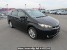 Toyota Wish ZGE20W