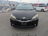Used 2009 AT toyota wish ZGE20W Image[1]