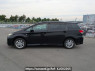 Used 2009 AT toyota wish ZGE20W Image[3]