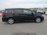 Used 2009 AT toyota wish ZGE20W Image[7]