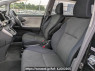 Used 2009 AT toyota wish ZGE20W Image[13]