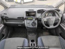Used 2009 AT toyota wish ZGE20W Image[19]