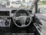 Used 2009 AT toyota wish ZGE20W Image[21]