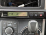 Used 2009 AT toyota wish ZGE20W Image[24]