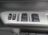 Used 2009 AT toyota wish ZGE20W Image[28]