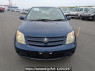 Used 2004 AT toyota ist NCP65 Image[1]