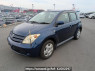 Used 2004 AT toyota ist NCP65 Image[2]