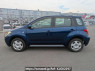 Used 2004 AT toyota ist NCP65 Image[3]