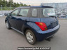 Used 2004 AT toyota ist NCP65 Image[4]