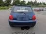 Used 2004 AT toyota ist NCP65 Image[5]