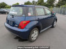 Used 2004 AT toyota ist NCP65 Image[6]
