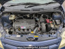Used 2004 AT toyota ist NCP65 Image[8]
