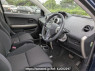 Used 2004 AT toyota ist NCP65 Image[10]
