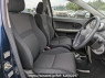 Used 2004 AT toyota ist NCP65 Image[11]
