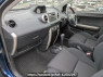 Used 2004 AT toyota ist NCP65 Image[13]